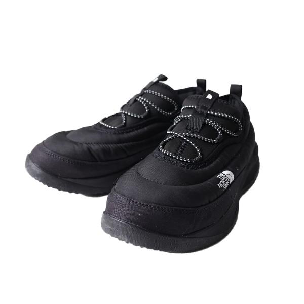 THE NORTH FACE ノースフェイス W NSE LOW NF0A7W47 : LaG THE NORTH FACE ノースフェイス W NSE LOW NF0A7W47 : LaG