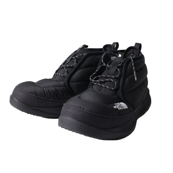 THE NORTH FACE（ザ ノースフェイス） ノースフェイス M NSE CHUKKA