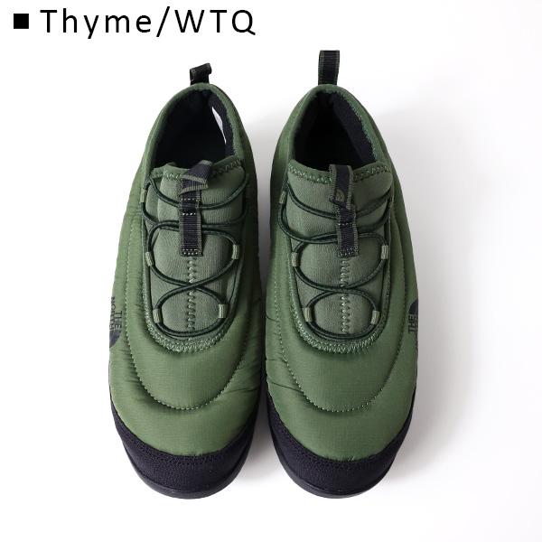 THE NORTH FACE（ザ ノースフェイス） ノースフェイス M NSE LOW