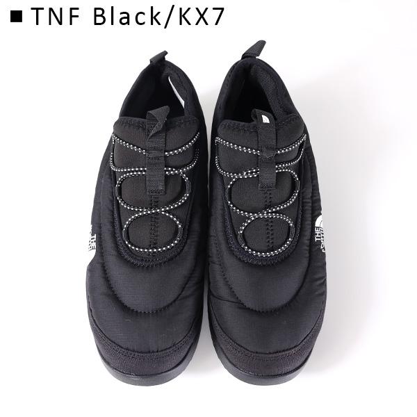 THE NORTH FACE（ザ ノースフェイス） ノースフェイス M NSE LOW 