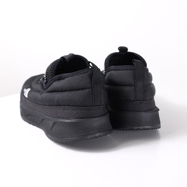 27cm ノースフェイス M NSE LOW NF0A7W4P THE NORTH FACE（ザ ノースフェイス） ノースフェイス M NSE LOW