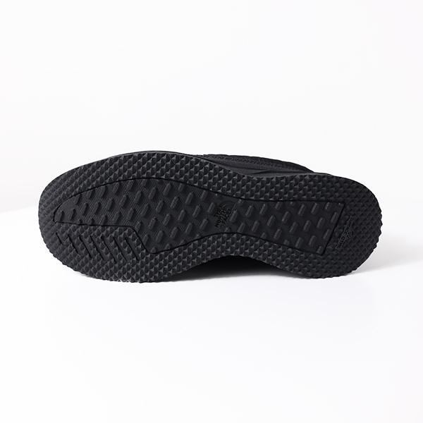 THE NORTH FACE（ザ ノースフェイス） ノースフェイス M NSE LOW