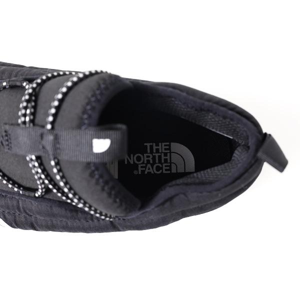 THE NORTH FACE（ザ ノースフェイス） ノースフェイス M NSE LOW