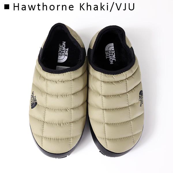 THE NORTH FACE（ザ ノースフェイス） ノースフェイス M THERMOBALL