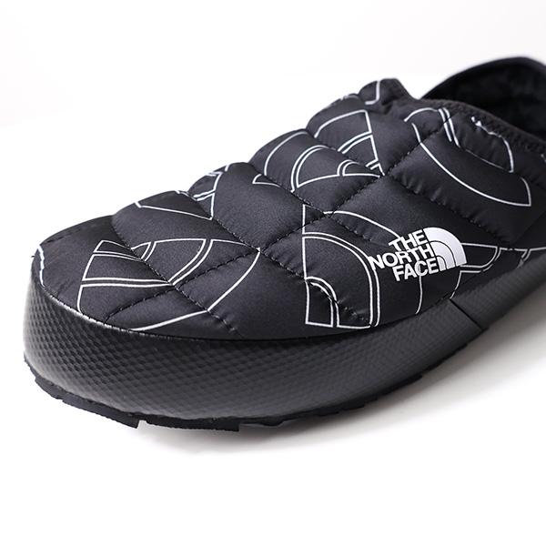 THE NORTH FACE（ザ ノースフェイス） ノースフェイス M THERMOBALL