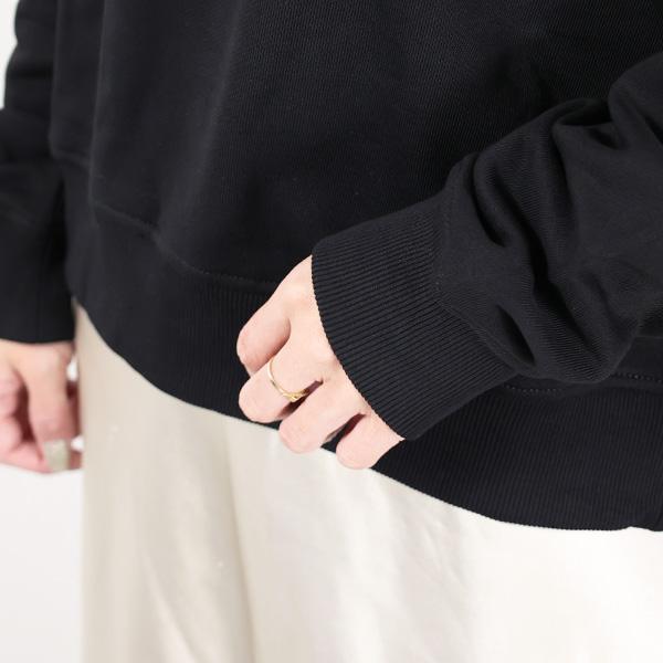 DIESEL（ディーゼル） Logo Hoodie パーカー フーディー プルオーバー