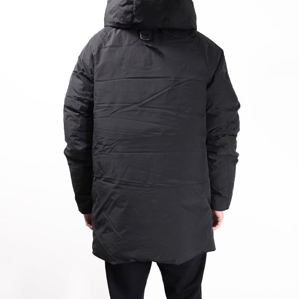 Pyrenex PYRENEX ピレネックス SPARK 2 スパーク2 ダウン Pyrenex PYRENEX ピレネックス SPARK 2 スパーク2 ダウン