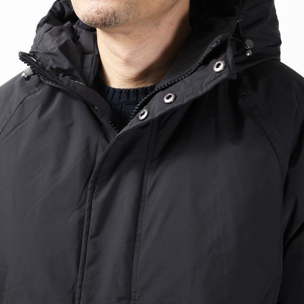Pyrenex PYRENEX ピレネックス SPARK 2 スパーク2 ダウン Pyrenex PYRENEX ピレネックス SPARK 2 スパーク2 ダウン
