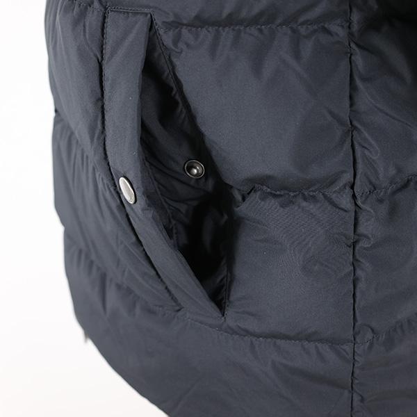 専用です！PYRENEX ダウンジャケット フード付き Pyrenex（ピレネックス） SPARK ダウンジャケット ダウンコート