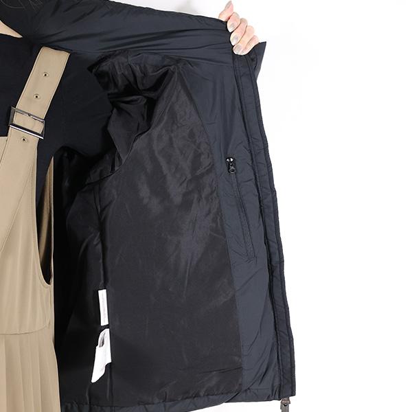 Pyrenex（ピレネックス） SPOUTNIC 3 スプートニック3 ダウン