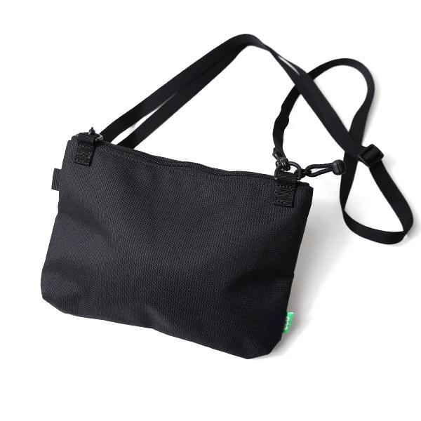 THE NORTH FACE ザノースフェイス 韓国モデル CAMP CROSS BAG THE NORTH FACE ザノースフェイス 韓国モデル CAMP CROSS BAG