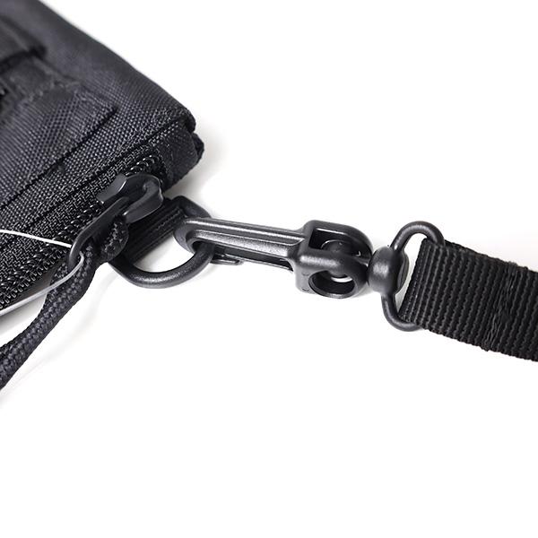 THE NORTH FACE ザノースフェイス 韓国モデル CAMP CROSS BAG