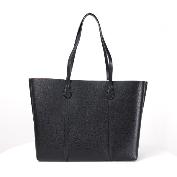 TORY BURCH（トリーバーチ） Perry Triple Compartment Tote Bag