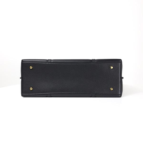 TORY BURCH（トリーバーチ） Perry Triple Compartment Tote Bag