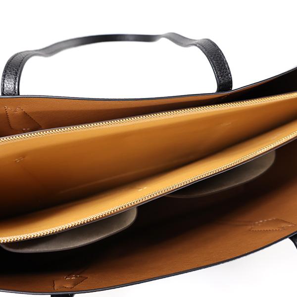 TORY BURCH（トリーバーチ） Perry Triple Compartment Tote Bag