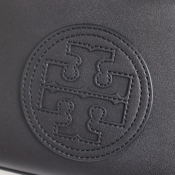 TORY BURCH トリーバーチ Mini Ella Bio Tote Bag エラ バイオ