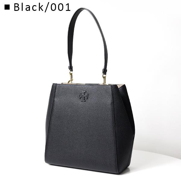 TORY BURCH トリーバーチ Mcgraw Bucket Bag マックグロー TORY BURCH トリーバーチ Mcgraw Bucket Bag マックグロー