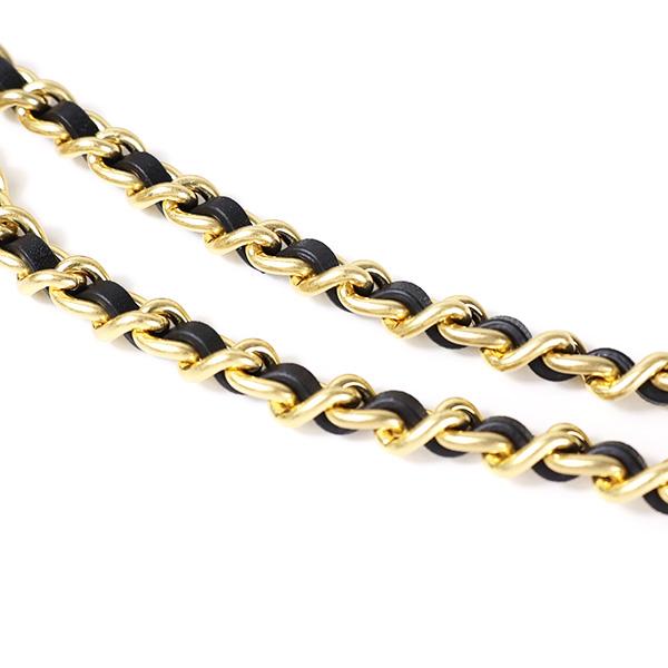 TORY BURCH トリーバーチ Small Ella Chain Crossbody Bag エラ