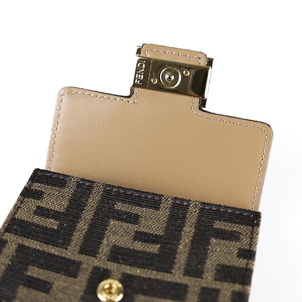 新品3点リクエスト早い者勝ち130 フェンディ イタリアブランド