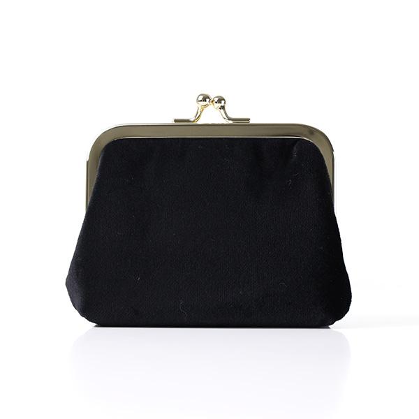 Vivienne Westwood（ヴィヴィアンウエストウッド） Frame Coin Purse