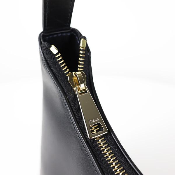 FURLA（フルラ） DIAMANTE MINI SHOULDER BAG ディアマンテ ミニ