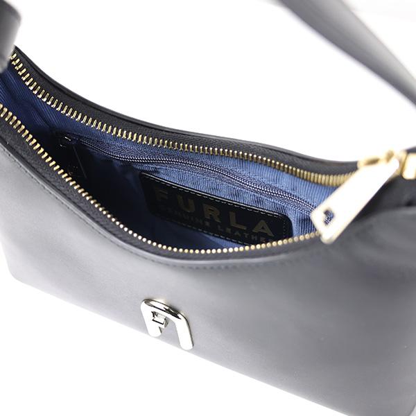 FURLA（フルラ） DIAMANTE MINI SHOULDER BAG ディアマンテ ミニ