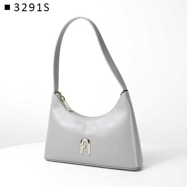 FURLA（フルラ） DIAMANTE MINI SHOULDER BAG ディアマンテ ミニ