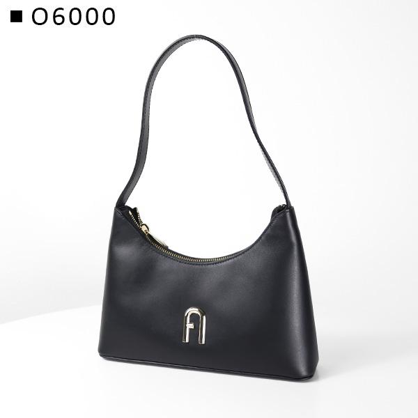 FURLA（フルラ） DIAMANTE MINI SHOULDER BAG ディアマンテ ミニ