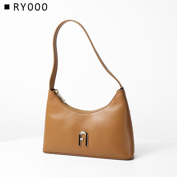 FURLA（フルラ） DIAMANTE MINI SHOULDER BAG ディアマンテ ミニ
