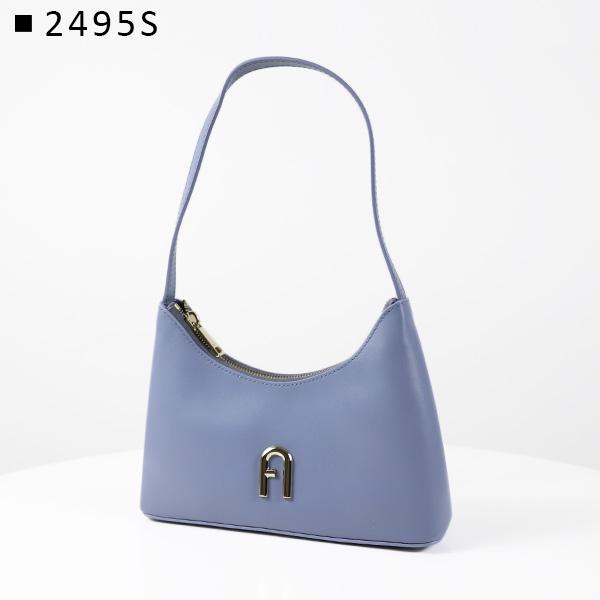 FURLA（フルラ） DIAMANTE MINI SHOULDER BAG ディアマンテ ミニ