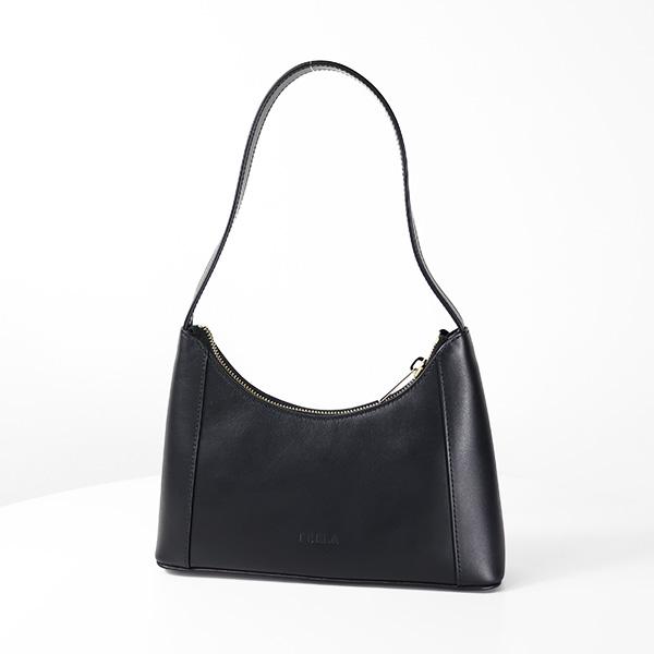 FURLA（フルラ） DIAMANTE MINI SHOULDER BAG ディアマンテ ミニ