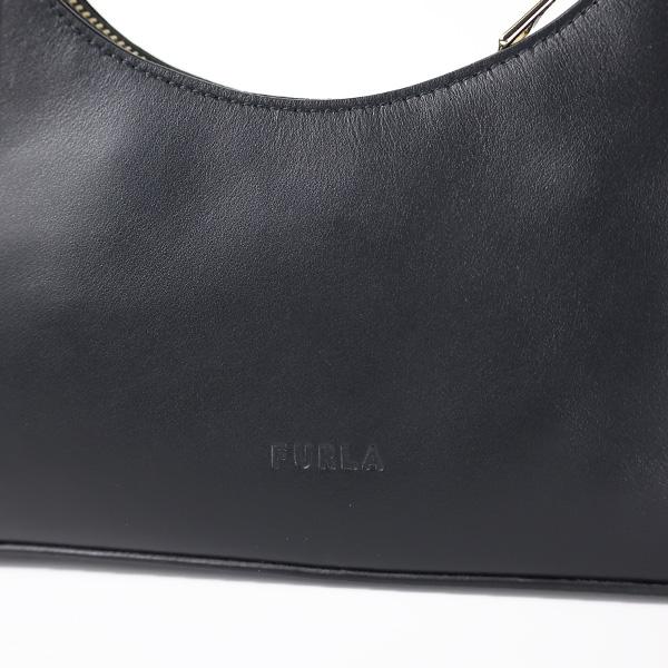 FURLA（フルラ） DIAMANTE MINI SHOULDER BAG ディアマンテ ミニ