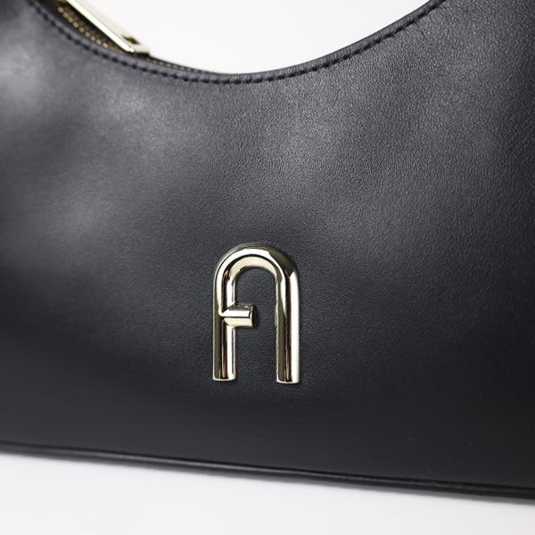 FURLA（フルラ） DIAMANTE MINI SHOULDER BAG ディアマンテ ミニ