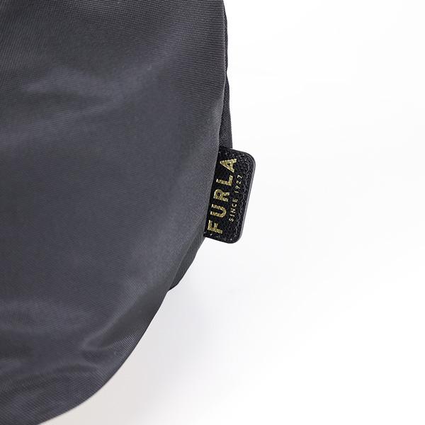 FURLA（フルラ） PIUMA L TOTE BAG ピューマ トートバッグ L