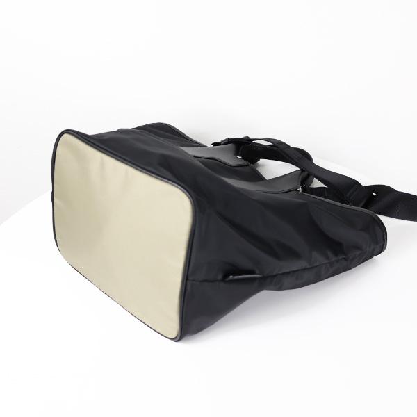 FURLA（フルラ） PIUMA L TOTE BAG ピューマ トートバッグ L