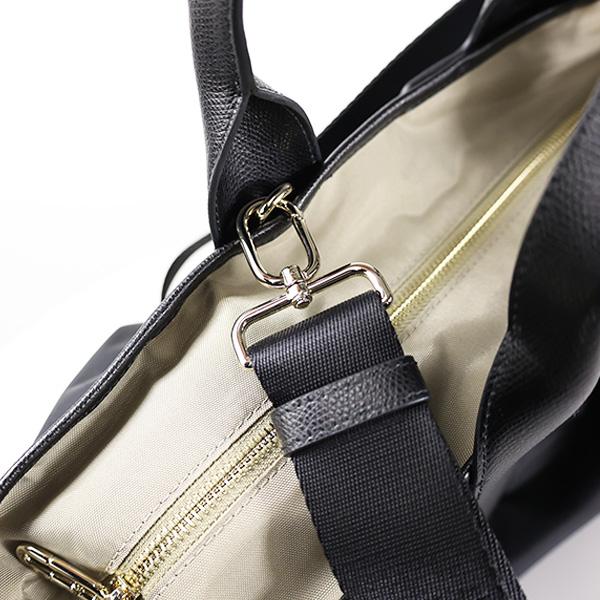 FURLA（フルラ） PIUMA L TOTE BAG ピューマ トートバッグ L