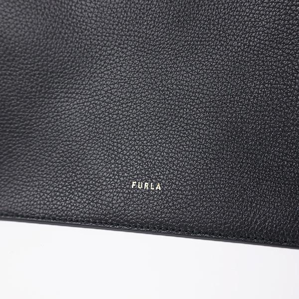 FURLA フルラ NUVOLA S BUCKET BAG WB01338 HSF000の画像