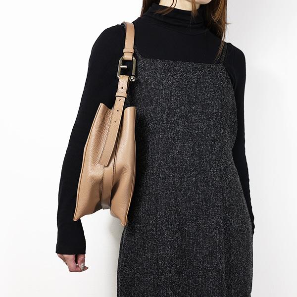 FURLA フルラ NUVOLA S BUCKET BAG WB01338 HSF000の画像