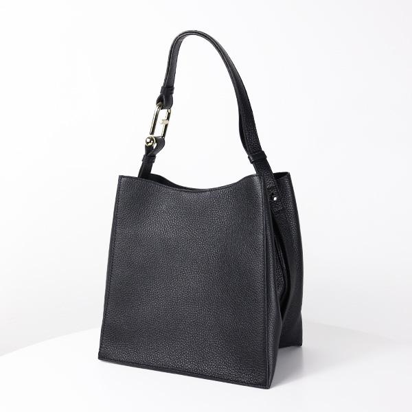 FURLA フルラ NUVOLA S BUCKET BAG WB01338 HSF000の画像