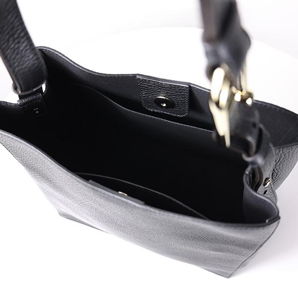 FURLA フルラ NUVOLA S BUCKET BAG WB01338 HSF000の画像