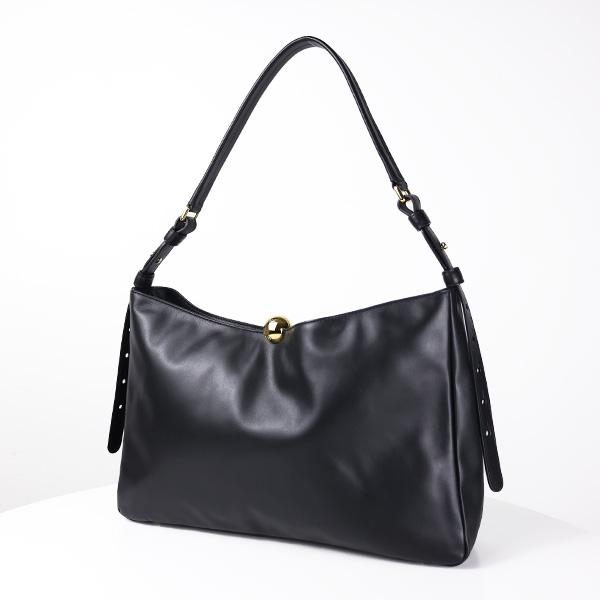 FURLA（フルラ） SFERA SOFT L SHOULDER BAG スフェラ ソフト