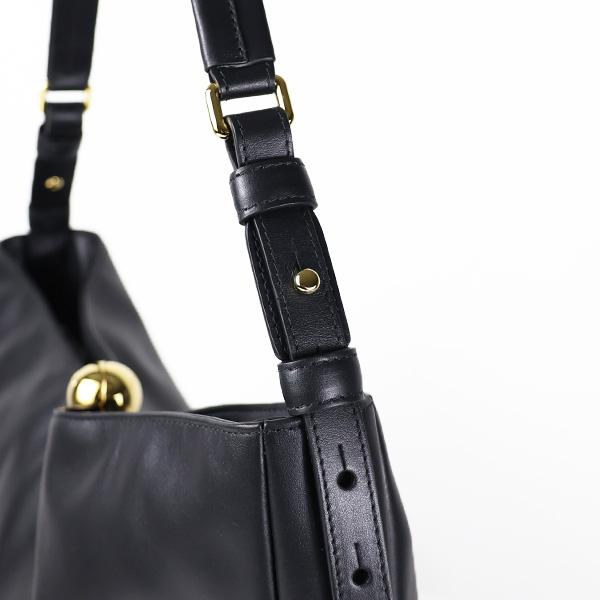 FURLA（フルラ） SFERA SOFT L SHOULDER BAG スフェラ ソフト