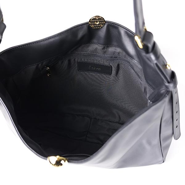 FURLA（フルラ） SFERA SOFT L SHOULDER BAG スフェラ ソフト