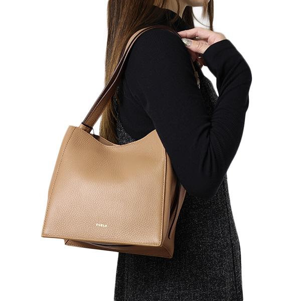 フルラ♡バケットバッグ 楽天市場】FURLA フルラ FLEUR MINI BUCKET BAG バケットバッグ