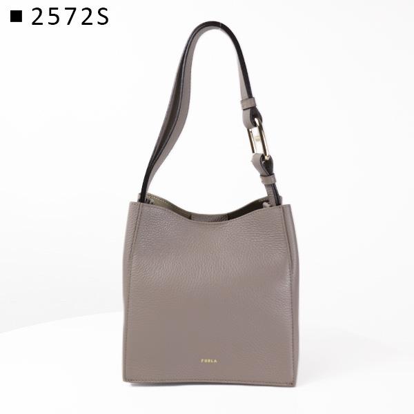 フルラ NUVOLA WB01373 HSF000 ヌヴォラ FURLA FURLA Furla フルラ ハンドバッグ NUVOLA MINI ヌヴォラ WB01373