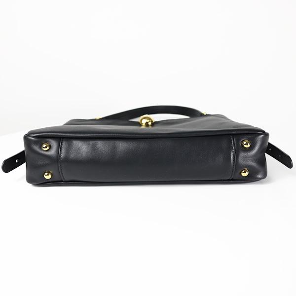 FURLA（フルラ） SFERA SOFT M SHOULDER BAG スフェラ ソフト