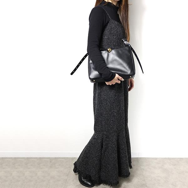 FURLA（フルラ） SFERA SOFT M SHOULDER BAG スフェラ ソフト