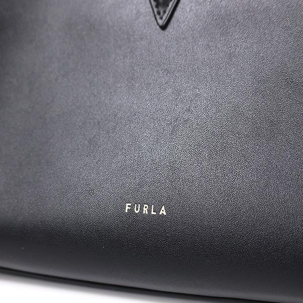 FURLA フルラ GOCCIA M HOBO BAG ゴッチャ ホーボーバッグ FURLA フルラ GOCCIA M HOBO BAG ゴッチャ ホーボーバッグ