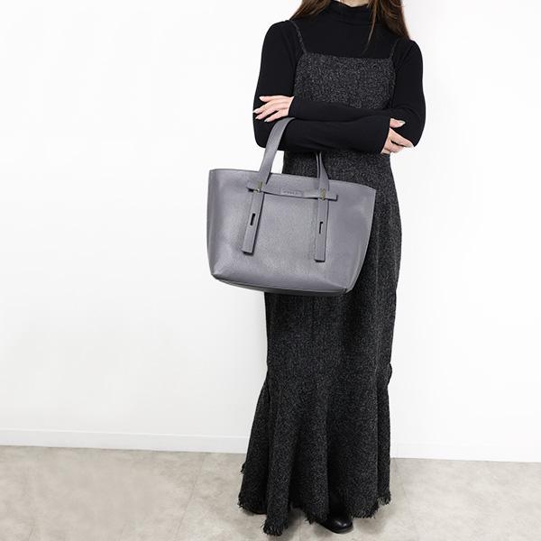 FURLA フルラ GIOVE M TOTE BAG ジョベ トートバッグ 肩掛け FURLA フルラ GIOVE M TOTE BAG ジョベ トートバッグ 肩掛け