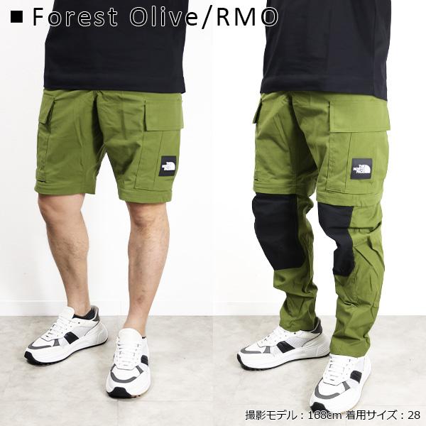 THE NORTH FACE（ザ ノースフェイス） ノースフェイス M Nse Conv